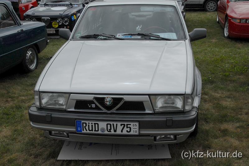 Classic Days 2010 6854.JPG